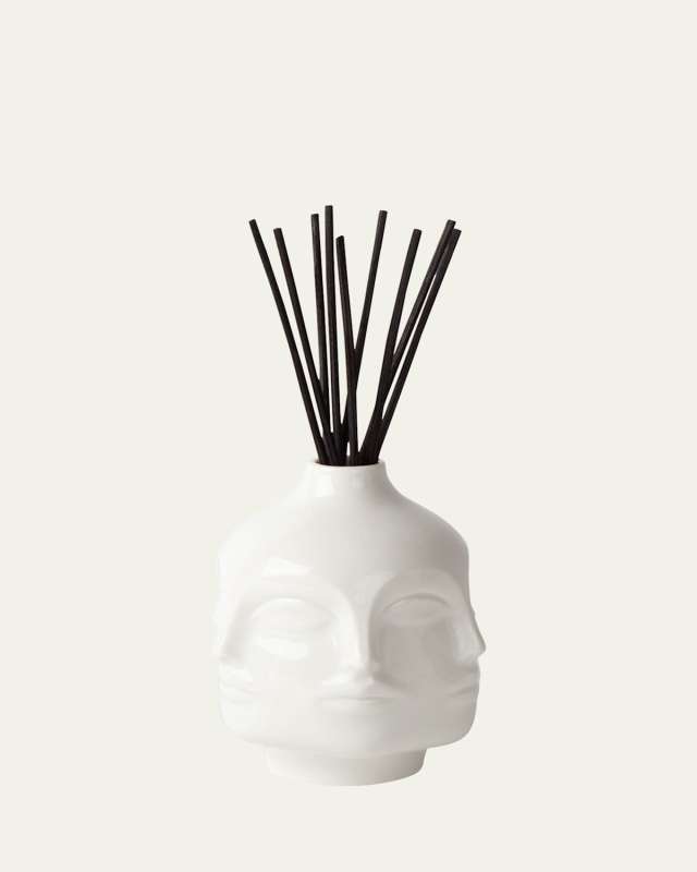 Muse Blanc Diffuser